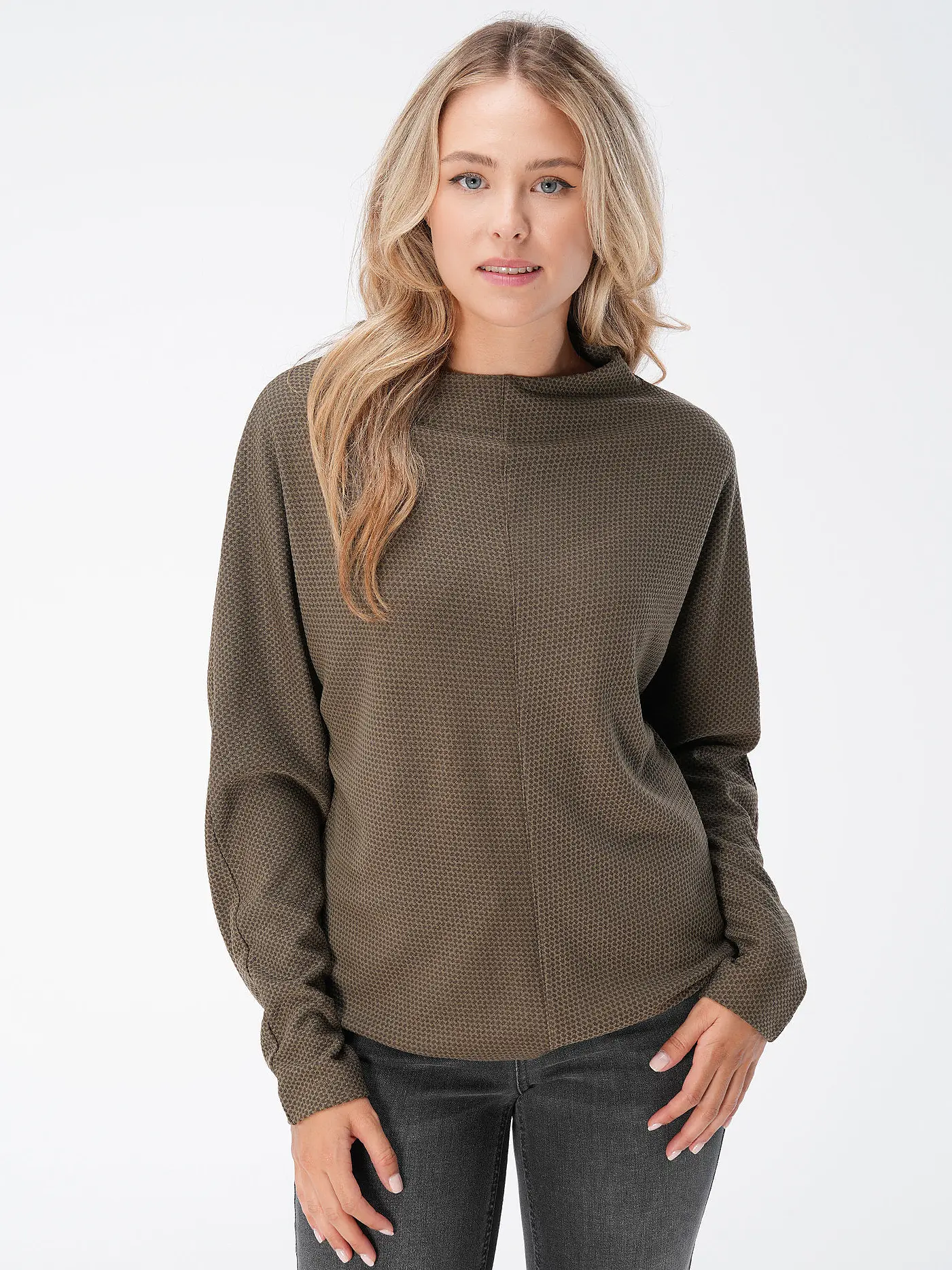 SOMEDAY | Pullover KARISSA | 
